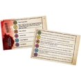 thumbnail image 4 of Horror Movie Ultimate Edition Trivial Pursuit Board Game | For 2+ Players, 4 of 6