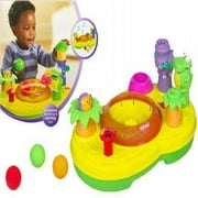 Playskool Busy Ball-Tivity Center Assortment