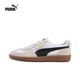 thumbnail image 3 of PUMA Palermo Vintage, zapatillas de tabla bajas modernas y de moda para hombres y mujeres, 3 of 5