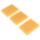 thumbnail image 1 of 3 piezas de pinceles de acuarela prácticos para limpiar pinturas y eliminar pigmentos., 1 of 7