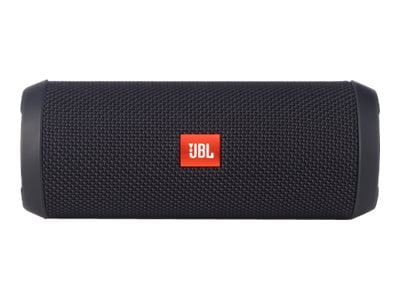 jbl flip 3 watts