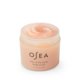 thumbnail image 4 of Exfoliante Corporal OSEA Salts of the Earth 12oz, 4 of 6