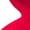 Red, variant on Spazoro Toddler Girls Sweatshirts, Casual Long Sleeve Hooded Printed Tops For Girls Pink Size 3 T