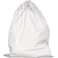 thumbnail image 1 of MESH Laundry Bag, 1 of 1