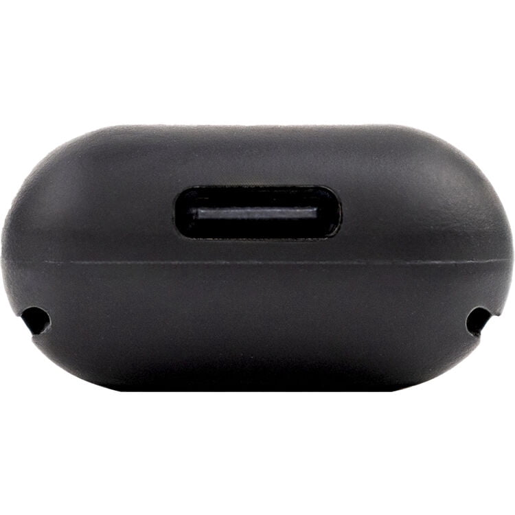 Zoom Instamic Pro Plus C (Mono Model) Ultra-Compact Wearable 32-bit Float Recorder, & Wireless Microphone, IP67 Waterproof, 16 GB Internal Memory, USB-C + Bluetooth Streaming, Timecode-Ready