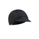 thumbnail image 2 of Qarigey Cooling Skull Caps Tela de malla Color brillante Chic Cómodos sombreros de montar Accesorios de ciclismo Summer Transpirable Sombreros Negro, 2 of 6