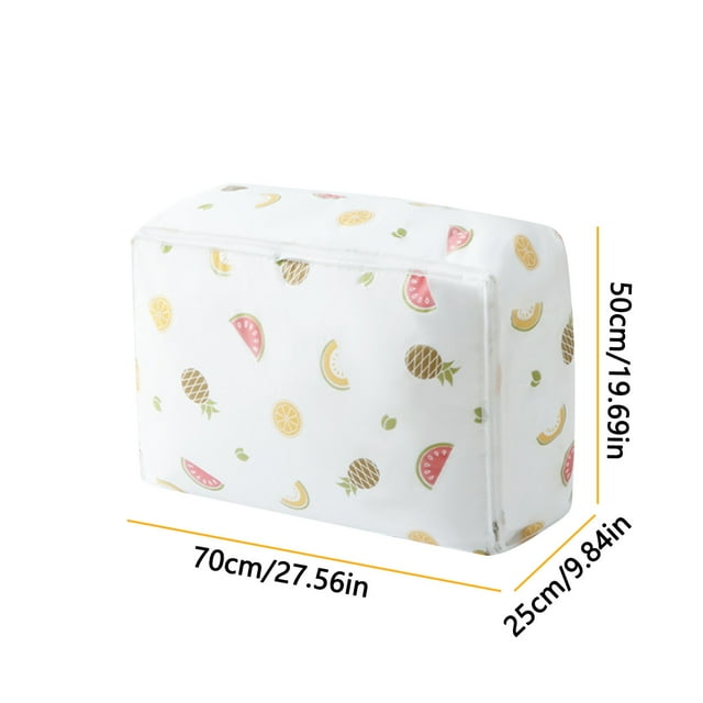 Christmas Decorations Christmas Tree Decorations Decorations Gadgets Storage Box Decorations Christmas Tree Bag Decoration B