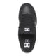 thumbnail image 5 of TENIS DC SHOES HOMBRE NEGRO PURE 270 300660BLW negro 26.5 MX, 5 of 6
