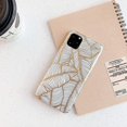 thumbnail image 3 of Iphone Xr Case, Iphone Xr Phone Case Soft Flex Silicone Case Ultrathin Phone Case Tpu Bumper Case Cover Protection Shockproof Bag Shell Protective Cas, 3 of 4