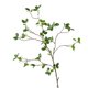 thumbnail image 4 of Warmter - Ramas artificiales de eucalipto de 43.3 pulgadas, ramas verdes de pino de hoja perenne para el hogar, boda, jard&iacute;n, oficina, 2 unidades Warmter NA, 4 of 6