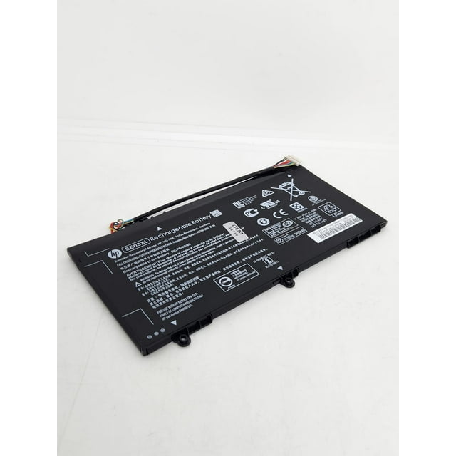 BATERÍA PARA LAPTOP HP SE03XL 14-AL.