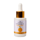 thumbnail image 3 of Serum de Citricos, Iluminador y Antioxidante, 30ml Día y noche, 2 piezas, 3 of 6