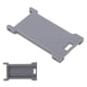 thumbnail image 5 of Accesorios Para Helicópteros RC ANGGREK Controlador De Helicóptero RC Gris Placa De Instalación, 5 of 8