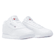 thumbnail image 2 of TENIS REEBOK PRINCESS WIDE, 2 of 5