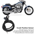 thumbnail image 4 of Crankshaft Position Sensor, 32798 00B Replacement Crank Positioning Sensor  for Electra Glide, 4 of 8
