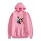 thumbnail image 1 of Nuevo Naruto Bidimensional Cómic japonés Moda Periférico Otoño e Invierno Popular Sudadera con capucha de estilo suelto informal para hombres y mujeres, 1 of 1