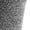 Dark Gray, variant on Black Socks Men's Sweat Absorbing and Sports and Leisure Low Top Shallow Mouth Seasonal Short Socks