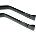 thumbnail image 3 of Dorman 578-127 Fuel Tank Strap for Specific Ford / Lincoln / Mercury Models, 3 of 4