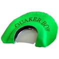 thumbnail image 2 of Quaker Boy SR Lot de 3 Appels « Turkey Mouth », 2 of 13