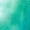 Green, variant on Tie Dye T Shirts for Man 2026 Summer Casual Lightweight Breathable Short Sleeve Slim Fit Crewneck Tee Shirt