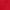 Red, variant on Gioberti Men's Waterproof Rain Jacket With Mesh Lining