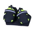 thumbnail image 1 of PurAthletics Pack Hydratation Duo, 1 of 5