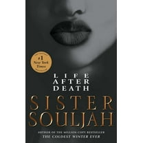 Life after Death: A Novel (Paperback)