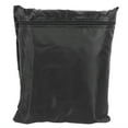 thumbnail image 1 of Chair Protector, Waterproof Dust Cover, Balconies For Terraces Outdoor Gardens Courtyards, 1 of 8