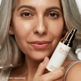 thumbnail image 3 of Kate Somerville +Retinol Vita C Power Serum Firming and Brightening Treatment, 1 Fl Oz, 3 of 7