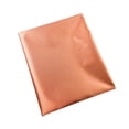 thumbnail image 3 of KLKCMS Tissu Bloquant RF Fournitures Flexible Portable Anti Radiations Faraday Tissu 500cm, 3 of 9