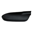 thumbnail image 1 of Spoiler Derecha Jeep Grand Cherokee 2014 2015 2016 Genérica Spoiler, 1 of 4