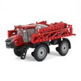 thumbnail image 1 of Pulverizador Toy ERTL Case IH Patriot 4350, escala 1/64, 14 cm, 1 of 8