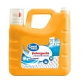 thumbnail image 1 of Detergente líquido Great Value con bicarbonato de sodio 7 l, 1 of 4