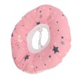 thumbnail image 4 of Ear Guard Pillow,  Ear Pillow  Cotton  For Ear Ache, 4 of 8