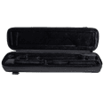thumbnail image 4 of Gator GBB Largo Series Lightweight Beginner Flute Case, 4 of 6