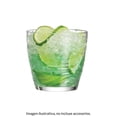 thumbnail image 4 of Vaso Crisa Libbey DOF Orbita 340 ml Transparente, 4 of 4