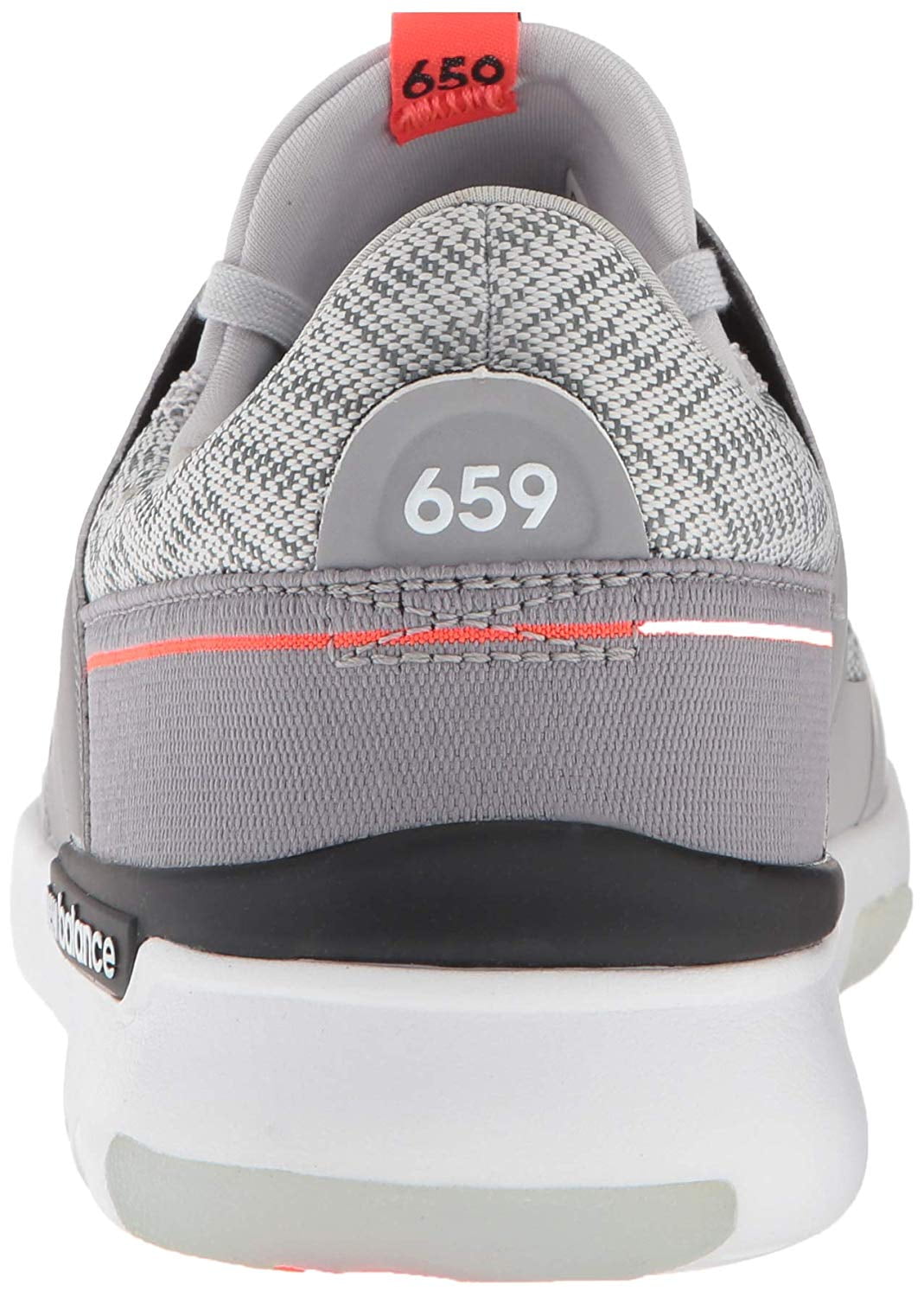 new balance men's 659v1 all coast skate shoe