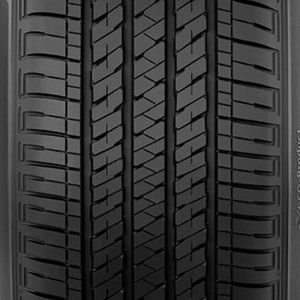 Bridgestone Ecopia EP422 Plus All Season 235/45R18 94V Passenger Tire Sansujyuku sansujyuku.com