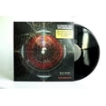 thumbnail image 2 of Toto 40 Trips Around the Sun [2/9] Vinyl, 2 of 3