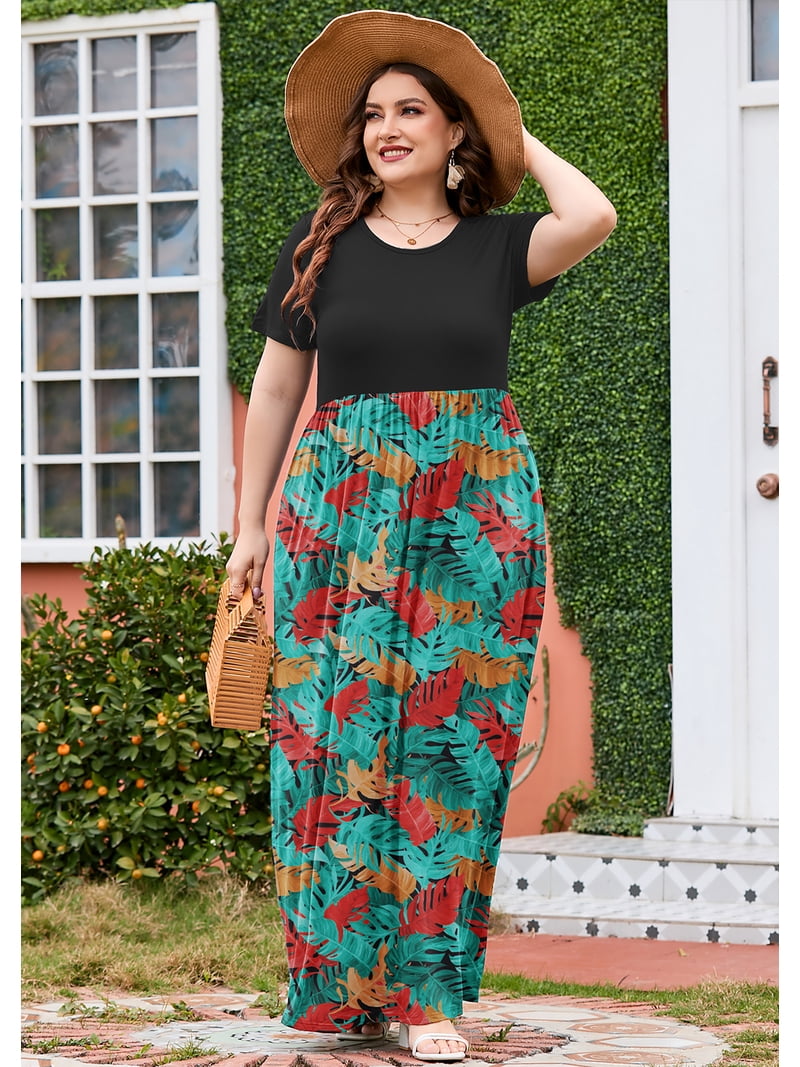 dresses y2k Vintage Bodycon Mini Dress When to wear a setitem-20144-20662 Its black inner lining Women Size:9