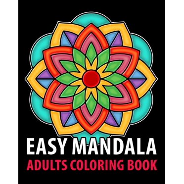 Cozy Friends Coloring Book for Adults and Teens Featuring Super Cute