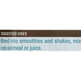 thumbnail image 4 of My Green Farm Marine Collagen Unflavored Powder Drink Mix, 7 oz (198g) – Allergen-Free, Non-GMO, 4 of 7