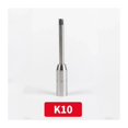 thumbnail image 3 of Handheld Laboratory Homogenizers, Mixers And Dispersers ,Multi Purpose, 3 of 6