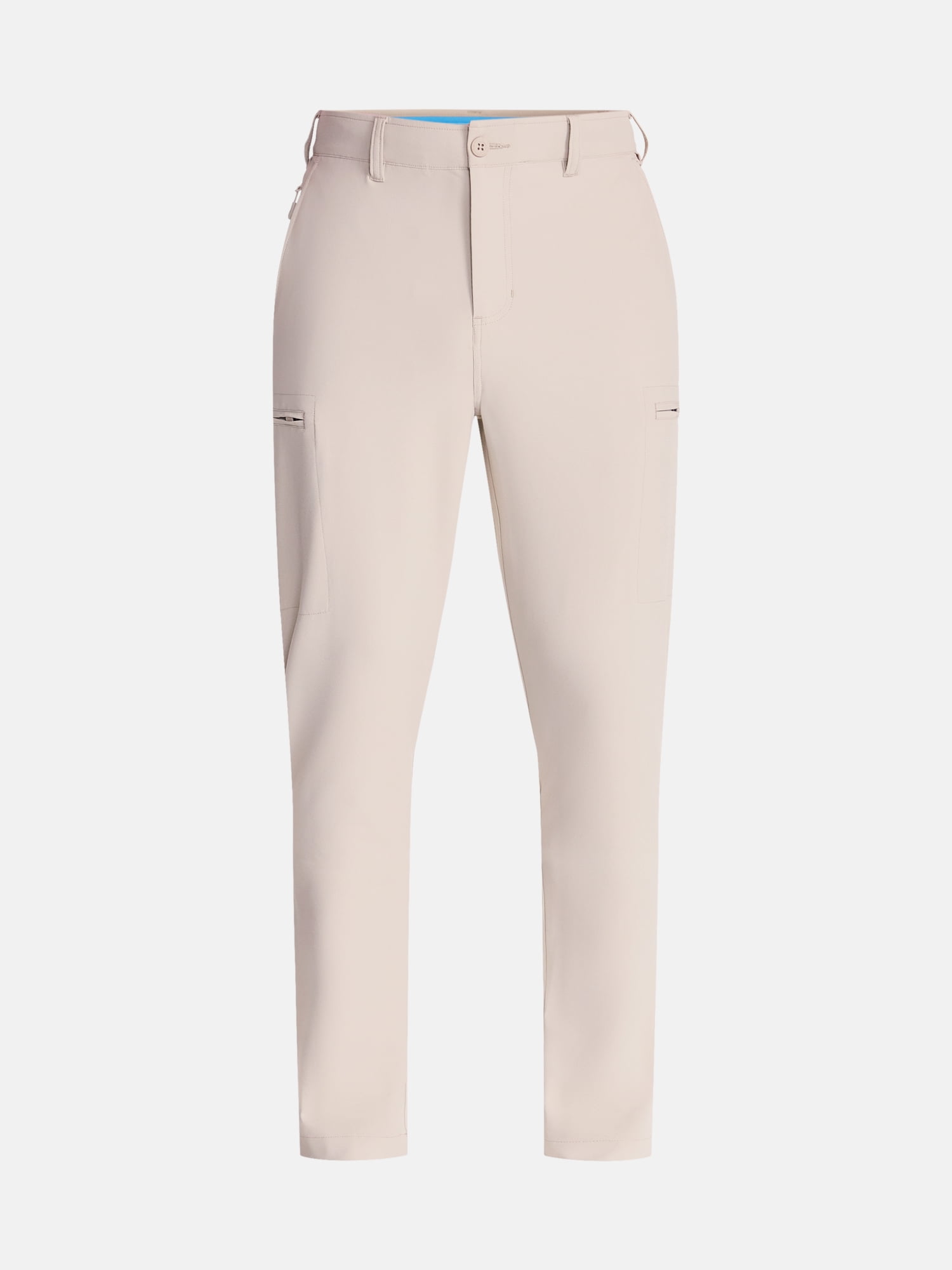 Birdie Bound Bryson Cargo Golf Pants, Men's Sizes 28-44 Reg and Long Length