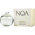 thumbnail image 2 of Women Edt Spray 3.4 Oz By Noa, 2 of 2