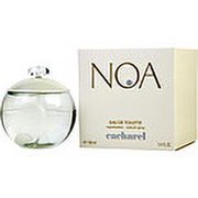 Women Edt Spray 3.4 Oz By Noa