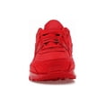 thumbnail image 3 of Nike Men's Air Max 90 Valentine's Day University Red (2026) Shoes, from StockX, 3 of 5