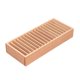 thumbnail image 2 of Elegante Organizador de Accesorios de Madera para Pulseras y Diademas, 2 of 9