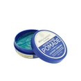 thumbnail image 1 of Productos para peinar el cabello Bench Fix (azul - pomada a base de agua), 1 of 1