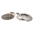 thumbnail image 2 of LUK OE Replacement Clutch Kit, 2 of 3